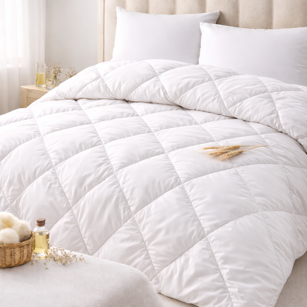 6a3eaa00-3417-415c-9685-304db1c98862.png