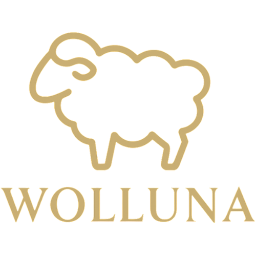 WOLLUNA
