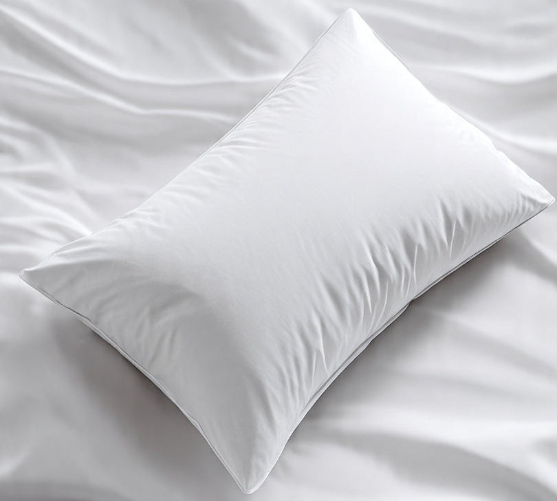a_premium_50x70_cm_classic_white_pillow_1.jpg