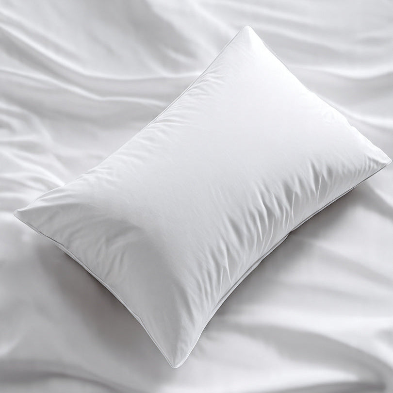 a_premium_50x70_cm_classic_white_pillow_1_73c8d378-50ed-4868-9048-1f0c2c3d6740.jpg