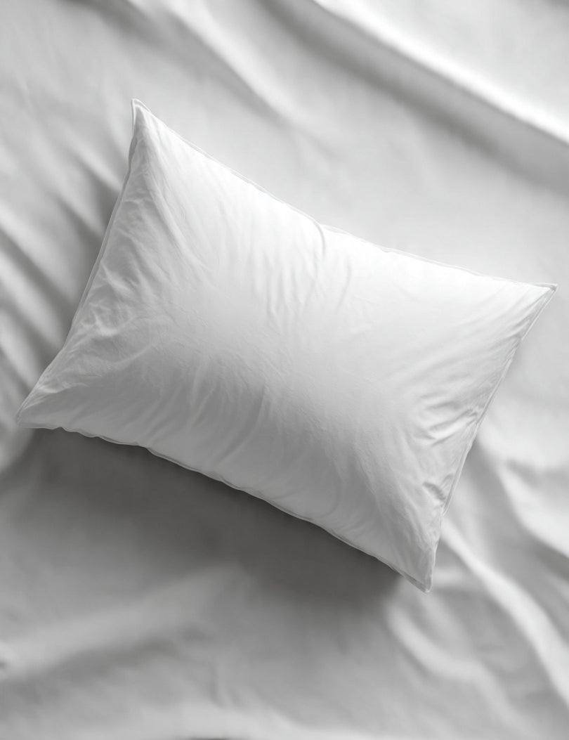 a_premium_50x70_cm_classic_white_pillow_2.jpg