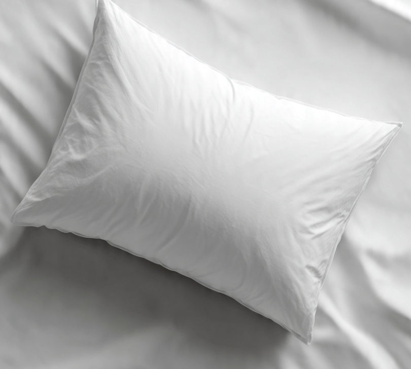 a_premium_50x70_cm_classic_white_pillow_2.jpg